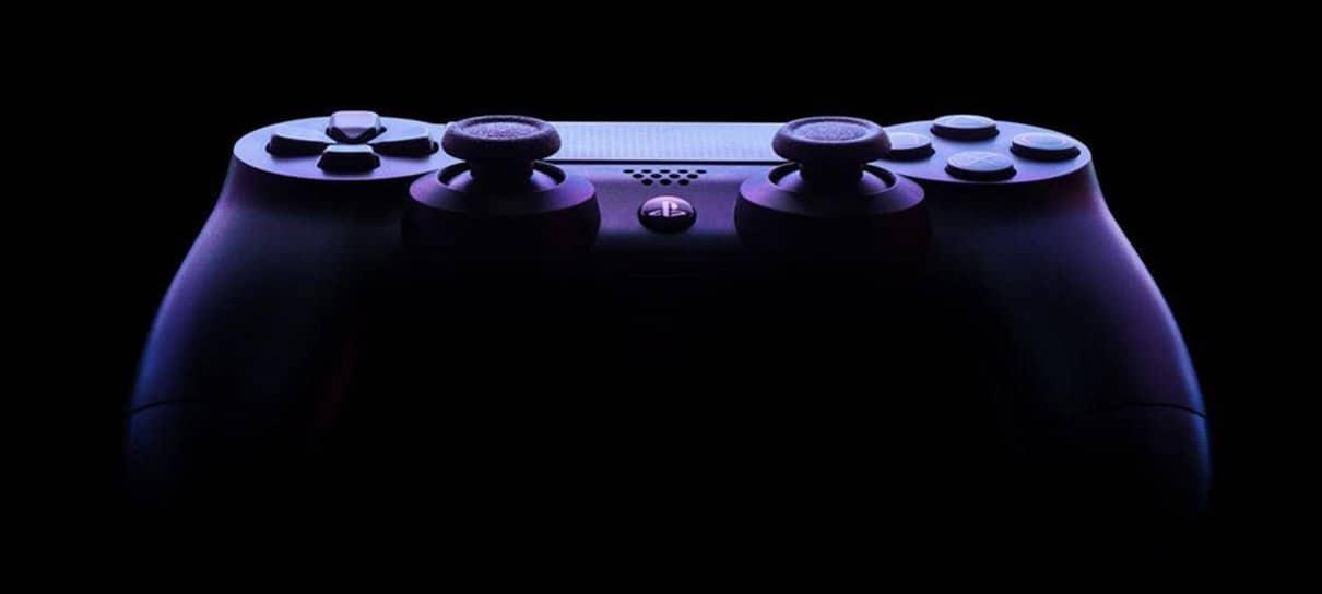 Custo de produção do PlayStation 5 está por volta dos US$ 450, diz site