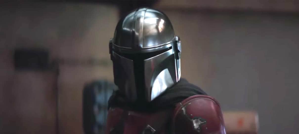 Disney+ chega a 28,6 milhões de assinantes em menos de três meses