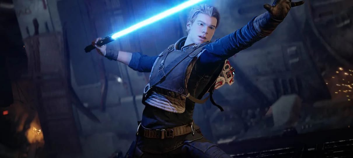 Disney quer mais jogos baseados em seus filmes