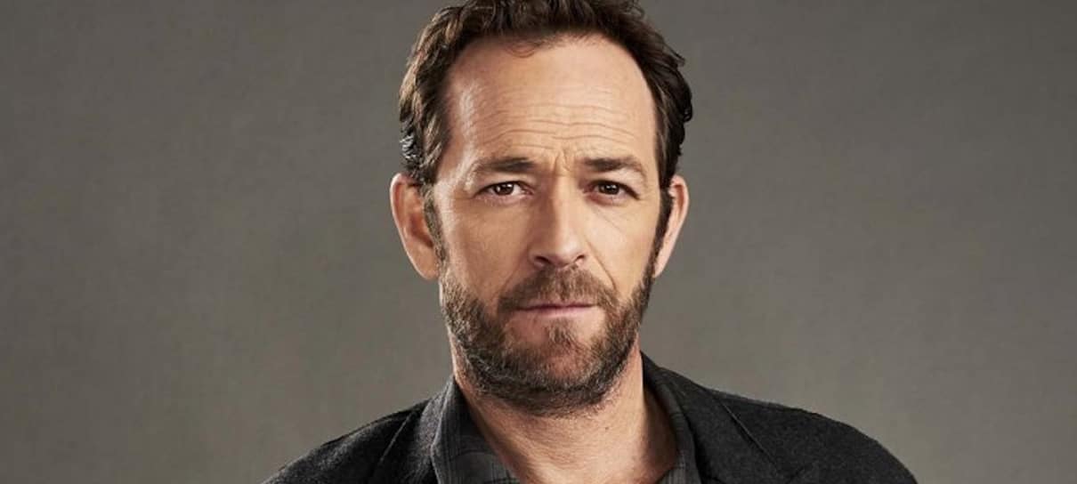 Academia explica por que Cameron Boyce e Luke Perry ficaram de fora do In Memoriam