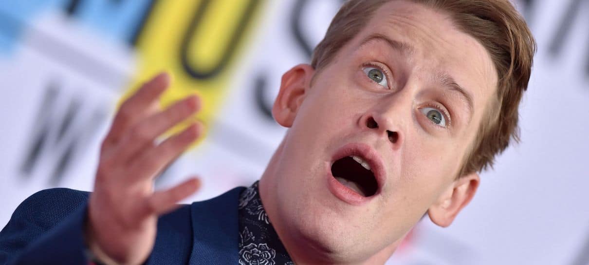 American Horror Story | Macaulay Culkin entra para o elenco da décima temporada