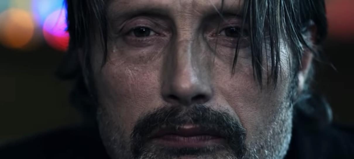 The Witcher | Mads Mikkelsen e Michael Keaton podem ter recusado o papel de Vesemir