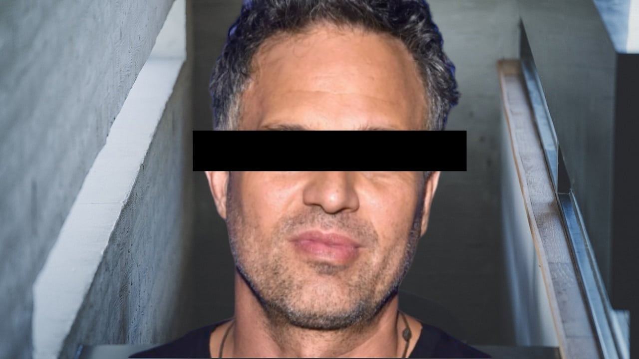Mark Ruffalo pode estrelar série de Parasita na HBO, diz site