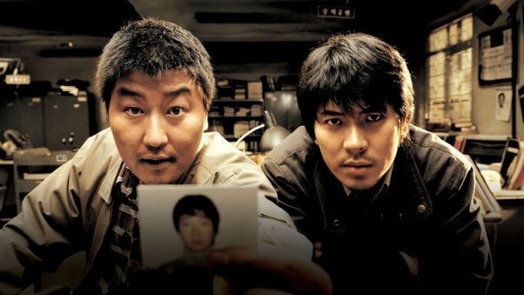 filmes sul coreanos que você deveria assistir