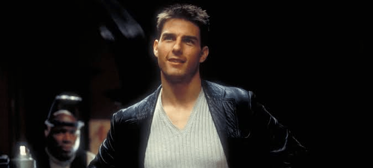 Missão: Impossível | Personagem do primeiro filme vai voltar em MI7 e MI8