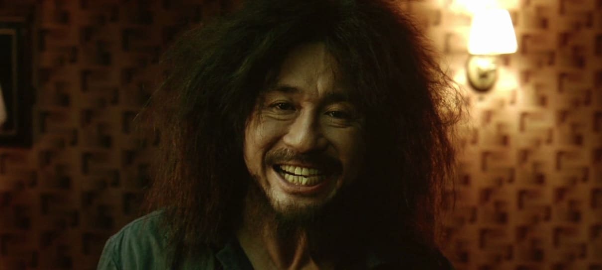 Mostra gratuita de filmes coreanos acontece neste mês em São Paulo