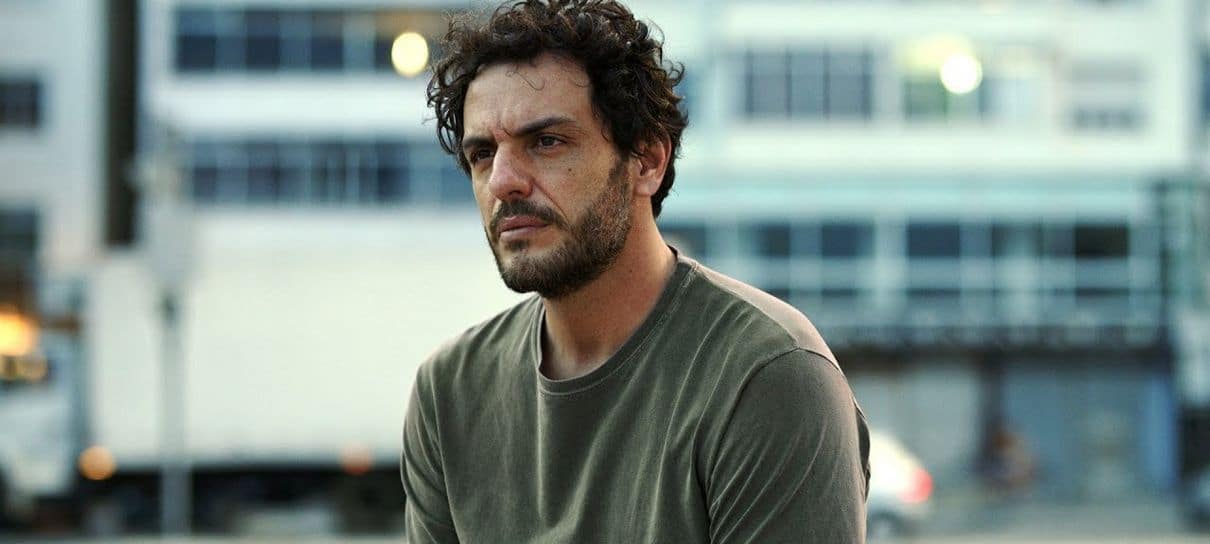 HBO Mundi lança três produções brasileiras em março