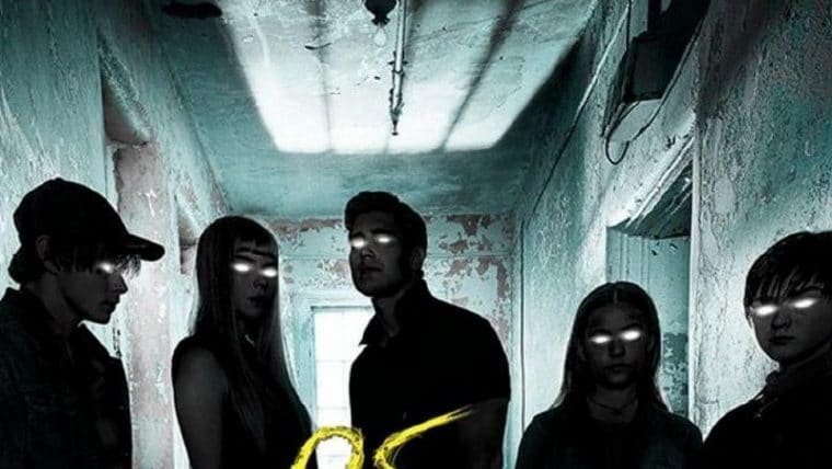 Diretor de X-Men: Os Novos Mutantes dá dicas sobre quem pode aparecer no  filme - Meio Bit