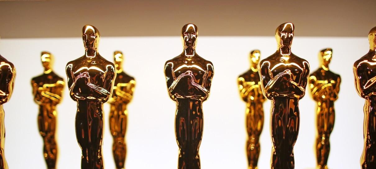 Oscar 2020 | Conheça os vencedores!