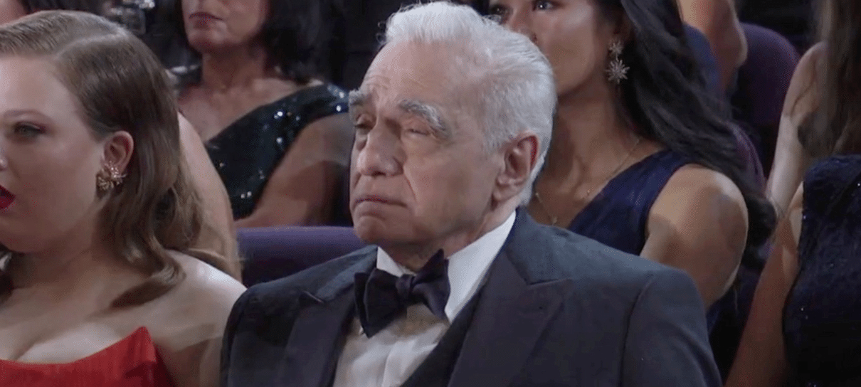 Os momentos mais engraçados e bizarros do Oscar 2020