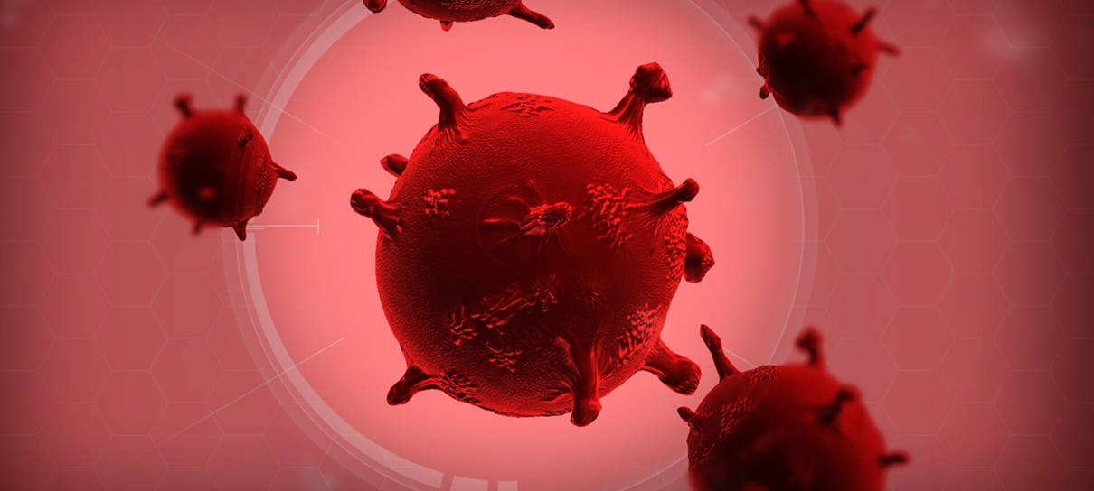 Plague Inc. é retirado da App Store da China por ter "conteúdo ilegal"
