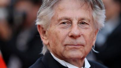 César Awards, o "Oscar Francês", é marcado por protestos após vitória de Polanski