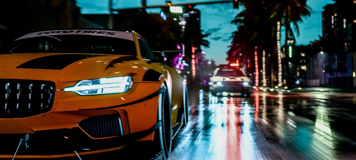 Servidores da Electronic Arts estão fora do ar