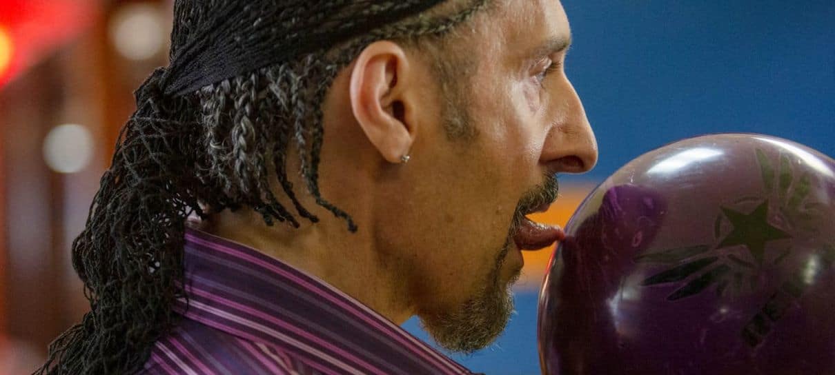 The Jesus Rolls | Confira o trailer do spin-off de O Grande Lebowski