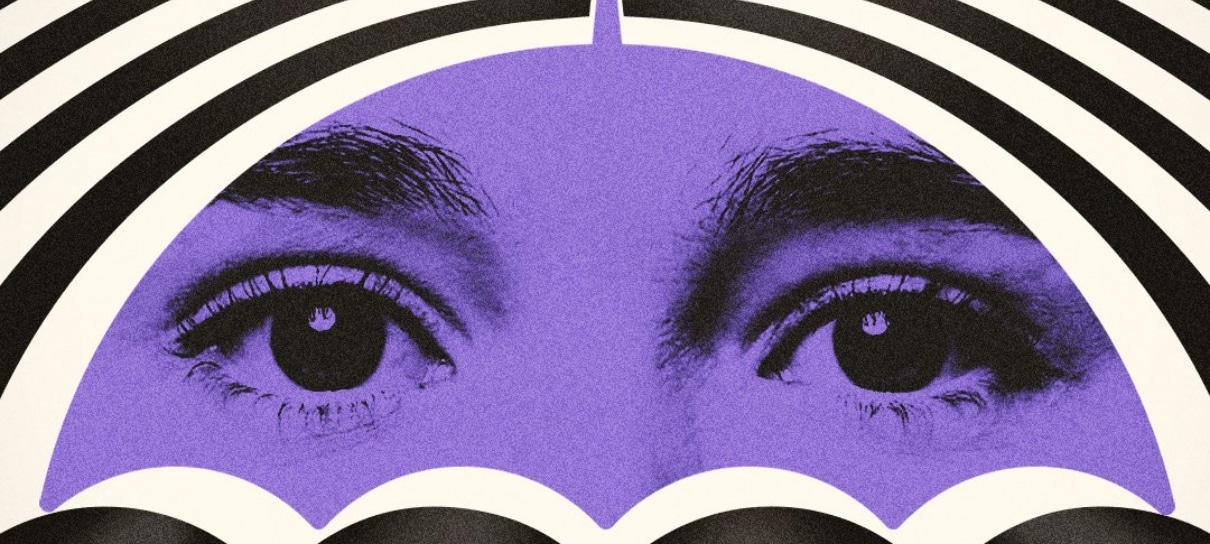 Segunda temporada de The Umbrella Academy ganha novos pôsteres