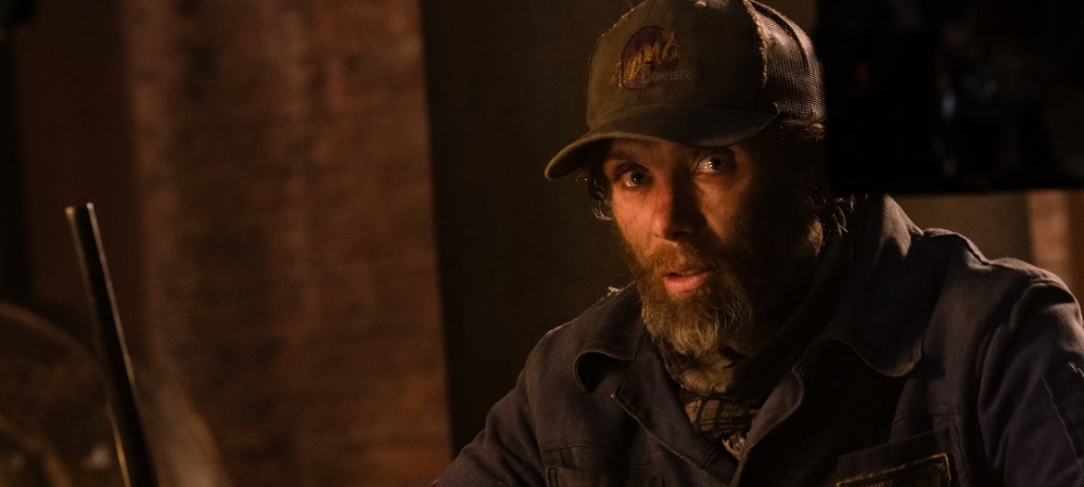 Um Lugar Silencioso – Parte II | Elenco conta o que você precisa saber da continuação