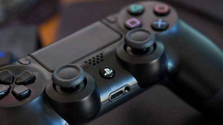 PlayStation 5 ganha site oficial e gera expectativas