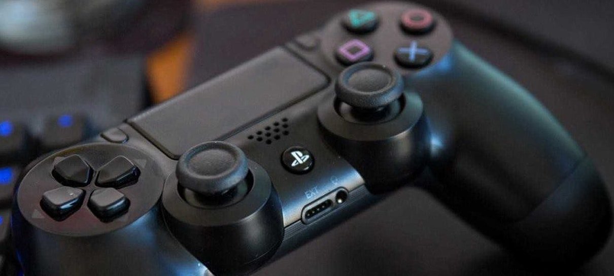 Sony pode revelar preços oficiais do PlayStation 5 ainda esta semana; saiba  mais 