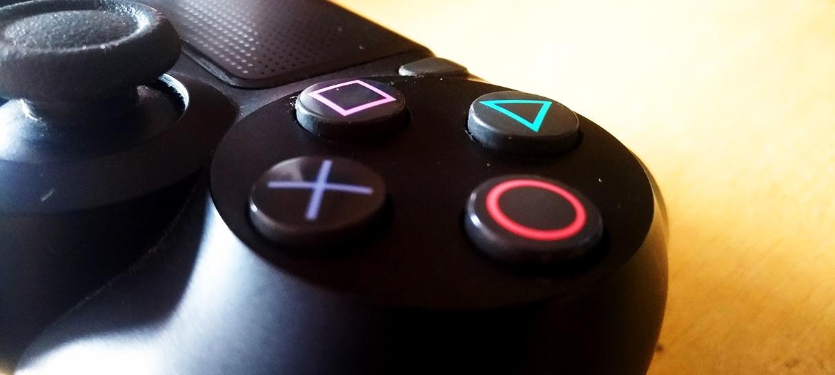 Sony ainda não sabe quanto vai custar o PlayStation 5