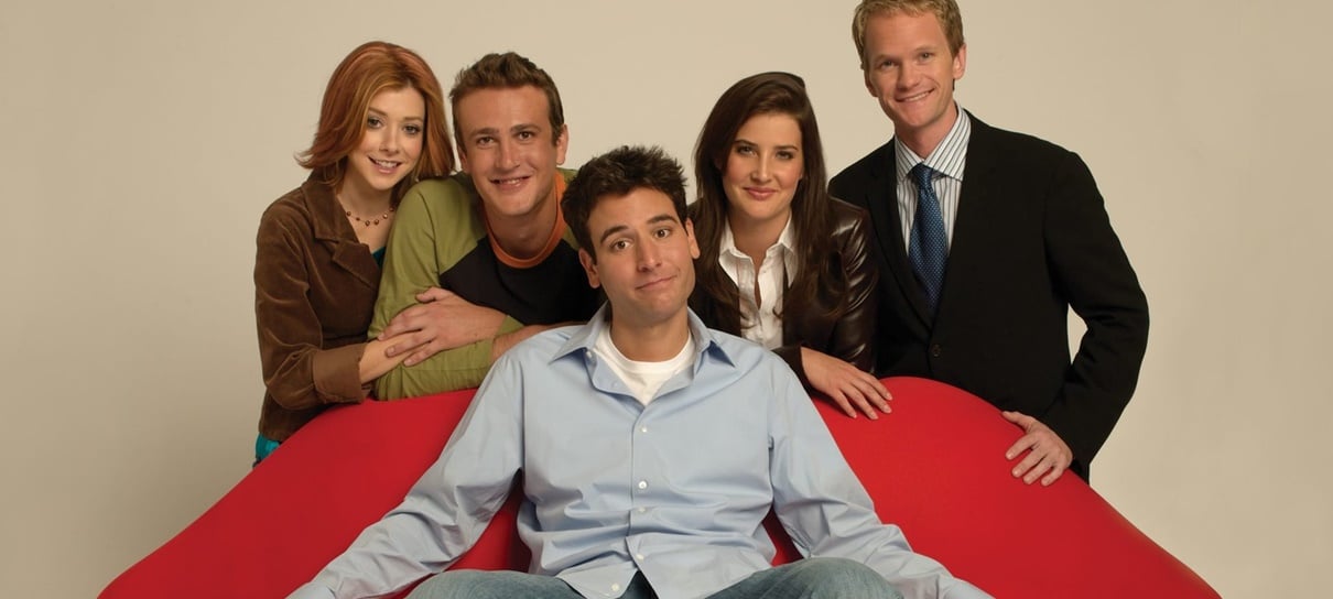 Veja o que chega na Amazon Prime Video em março