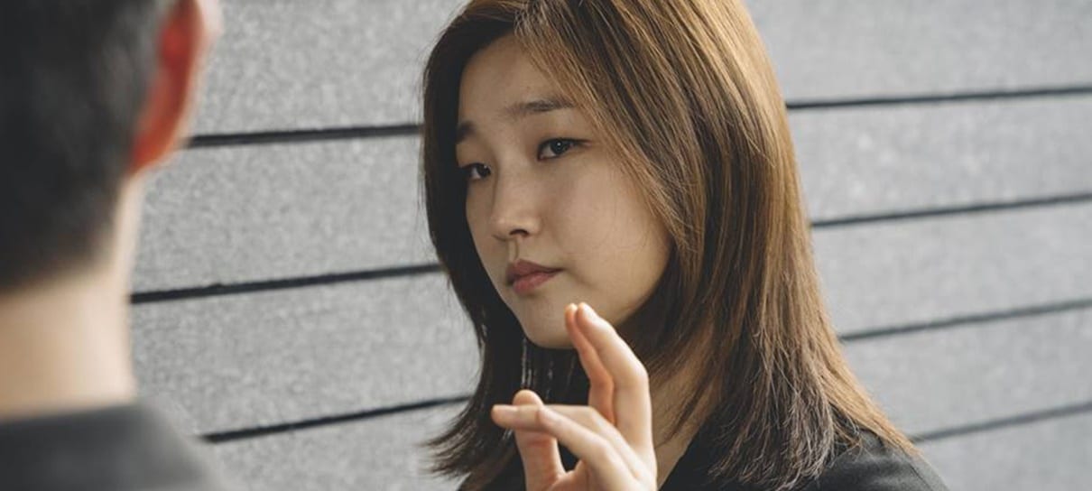 Vendas dos ingressos de Parasita aumentam em 234% depois de vitória no Oscar