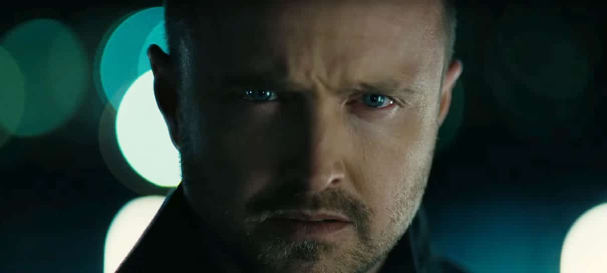 Westworld | Assista ao trailer da terceira temporada