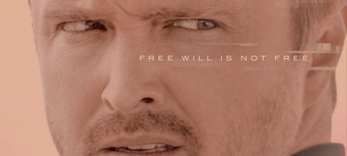 Westworld | Confira os novos pôsteres e teasers da terceira temporada