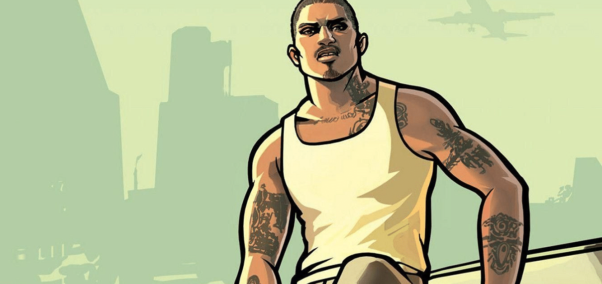 20 anos de lançamento do PlayStation 2: confira os 10 jogos mais vendidos do console