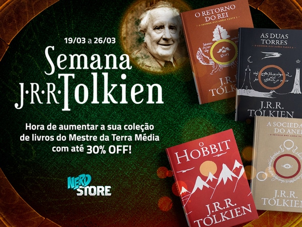Confira