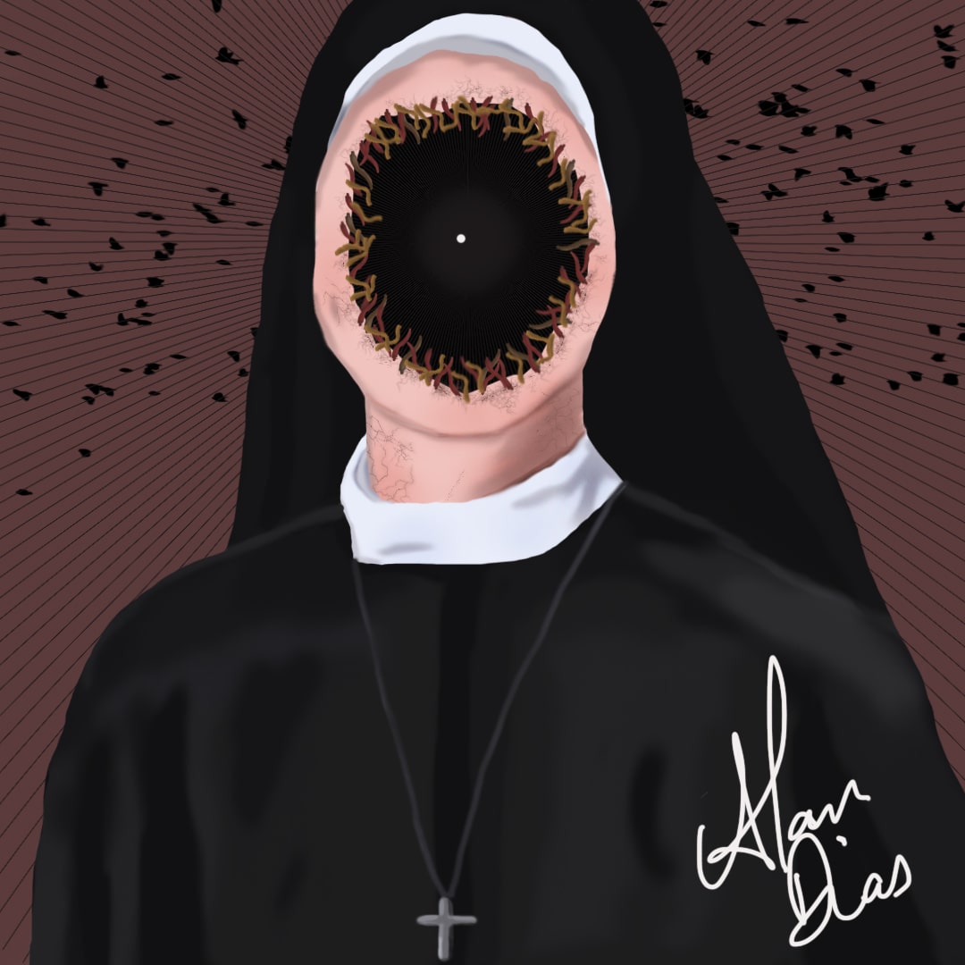 Imagem do episódio
