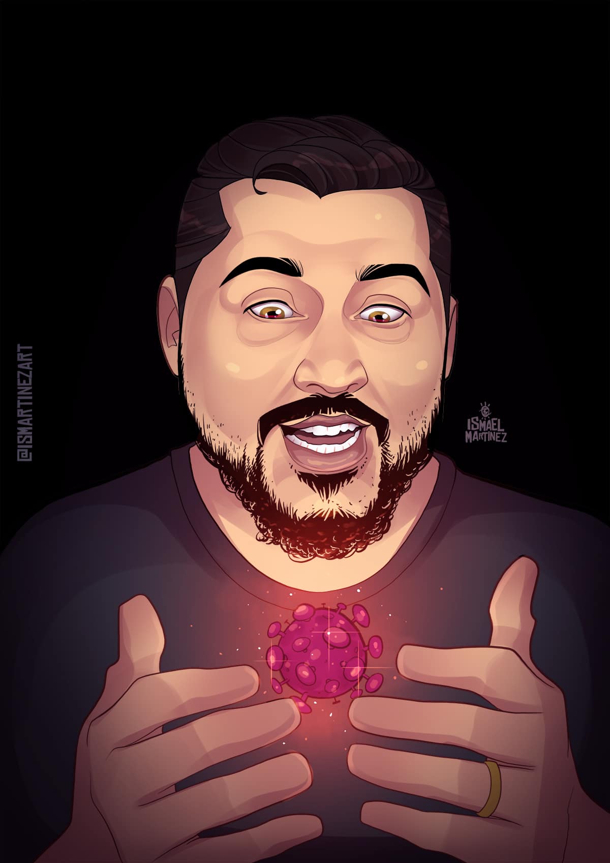 Imagem do episódio