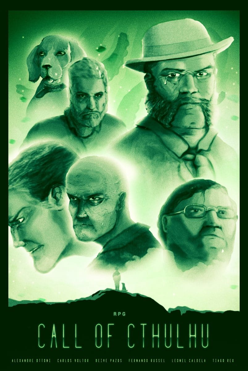 Imagem do episódio