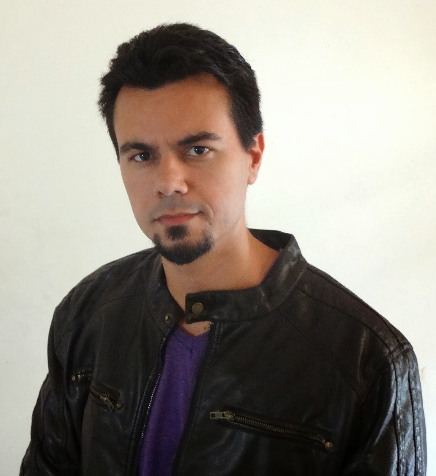 Nerds Vaidosos - NerdCast - Jovem Nerd