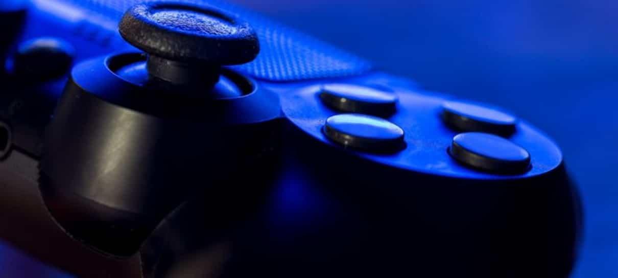 Arquiteto do PlayStation 5 diz que "teraflops podem enganar"