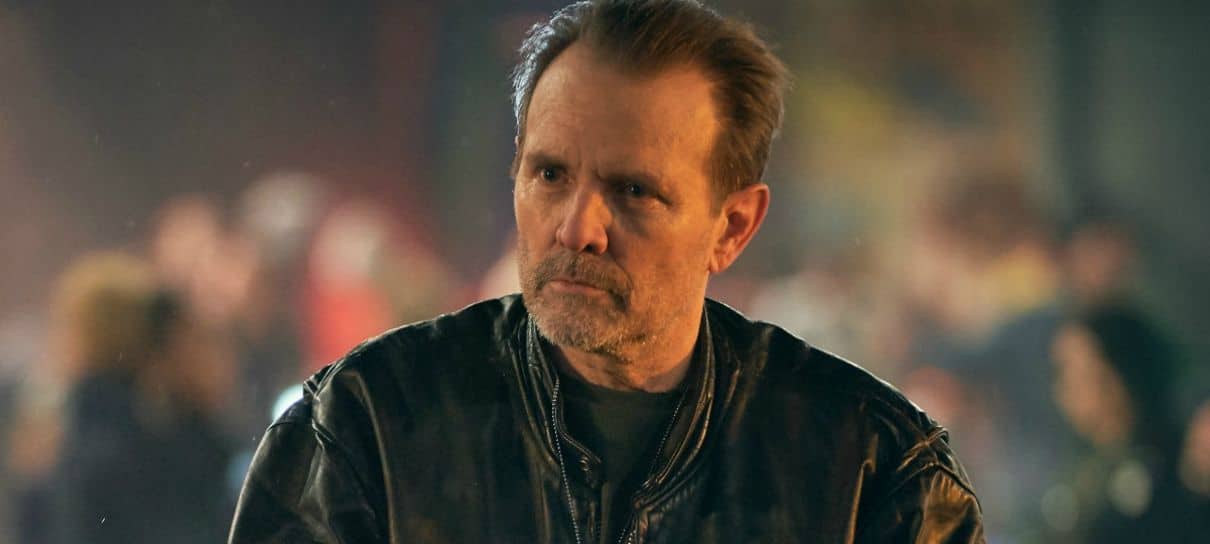 The Mandalorian | Michael Biehn está no elenco da segunda temporada, diz site