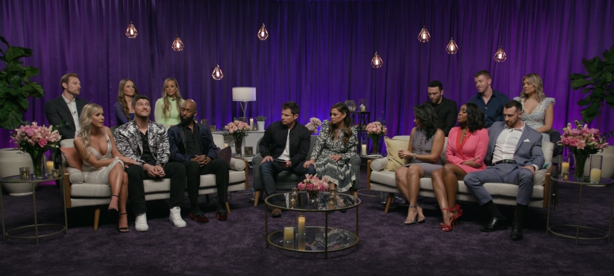 Casamento às Cegas | Participantes revelam ameaças de morte, separações e brigas