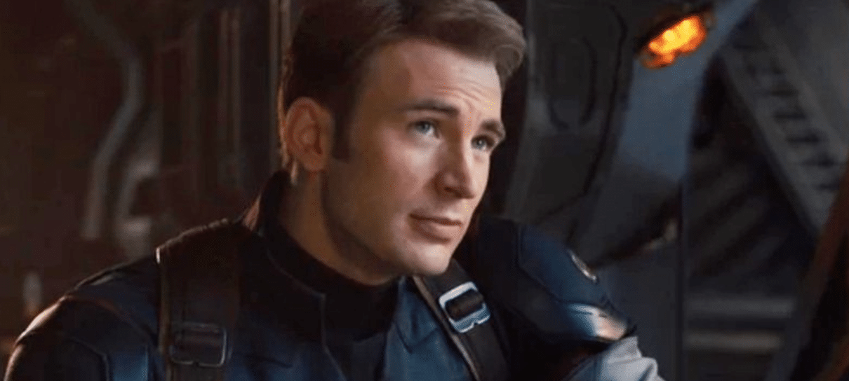 Margot Robbie, Chris Evans e outras celebridades publicam vídeos lendo histórias infantis