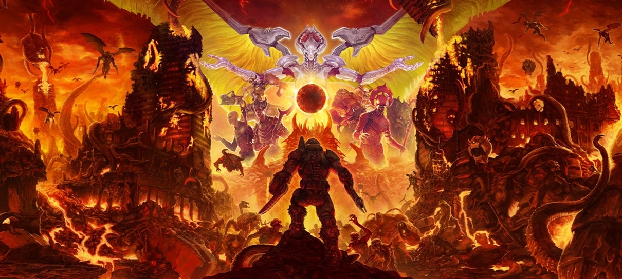 doom eternal rating