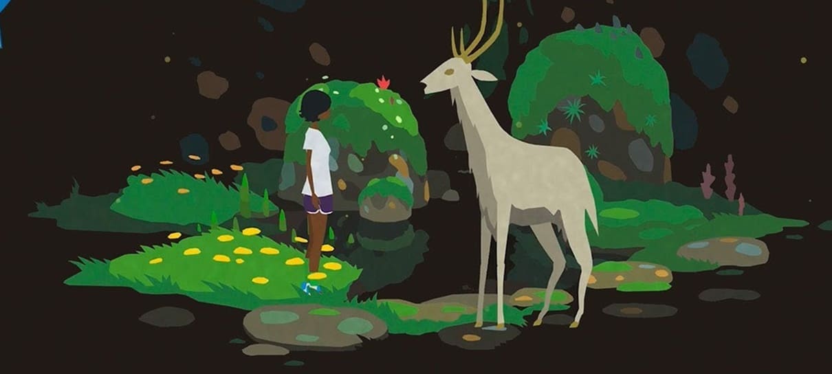 Epic Games Store oferece três jogos indies gratuitos para PC