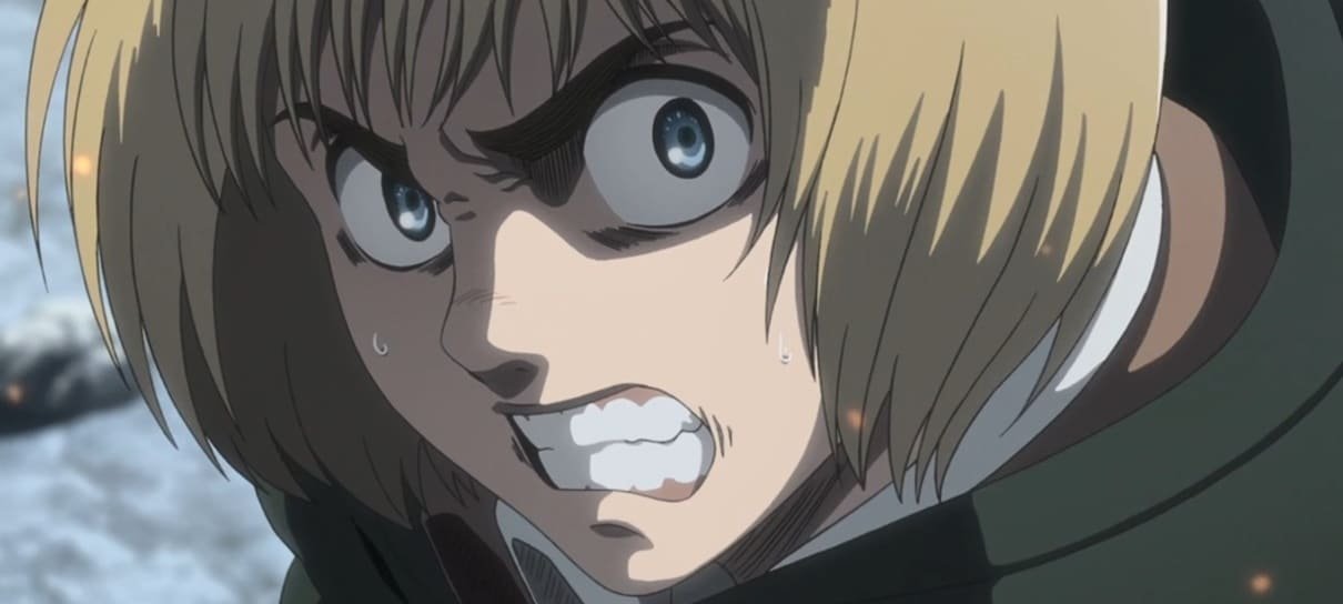 Shingeki Dos Animes - No Site IMDb é possível dar notas a episódios e  séries que você assiste, nisto é gerado um ranking com os episódios que  possuem as melhores médias de