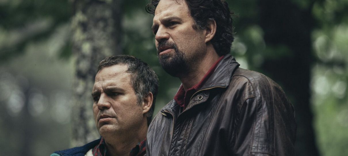 I Know This Much Is True | Série da HBO com Mark Ruffalo ganha teaser