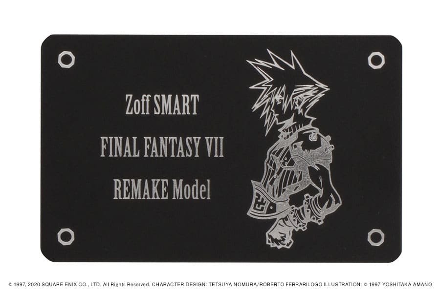 Confira os requisitos de Final Fantasy VII Ever Crisis no PC - NerdBunker