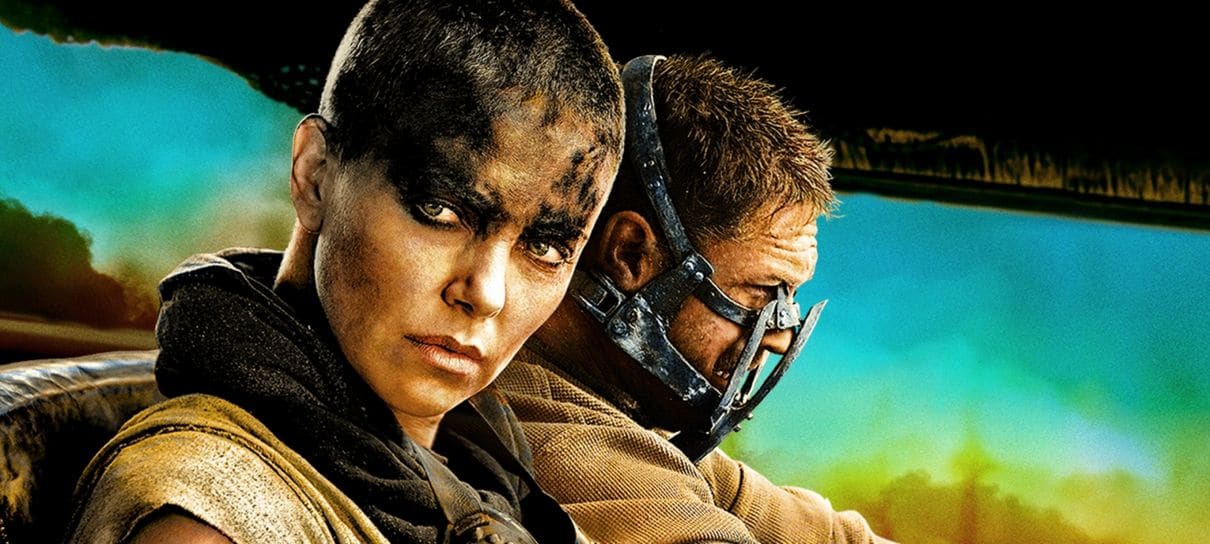 Mad Max | Spin-off sobre Furiosa pode começar a ser gravado em 2021, diz site