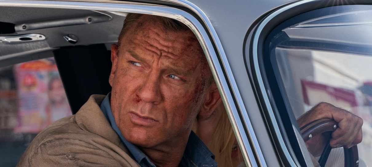 Hollywood deve ter prejuízo de até US$ 20 bilhões em decorrência do coronavírus