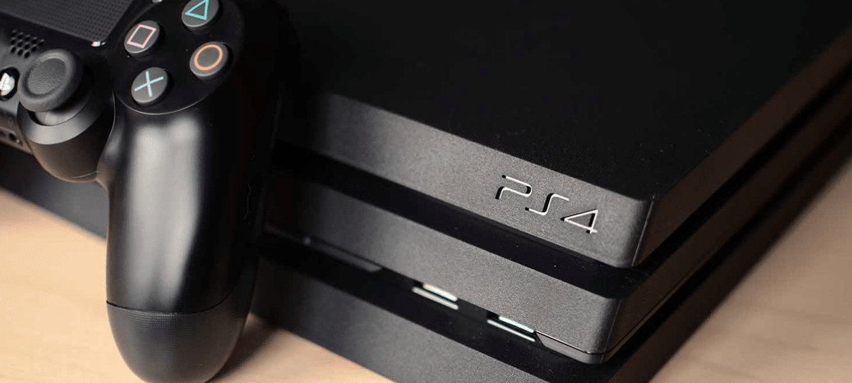 5 jogos de PlayStation 4 e PlayStation 5 em oferta - NerdBunker