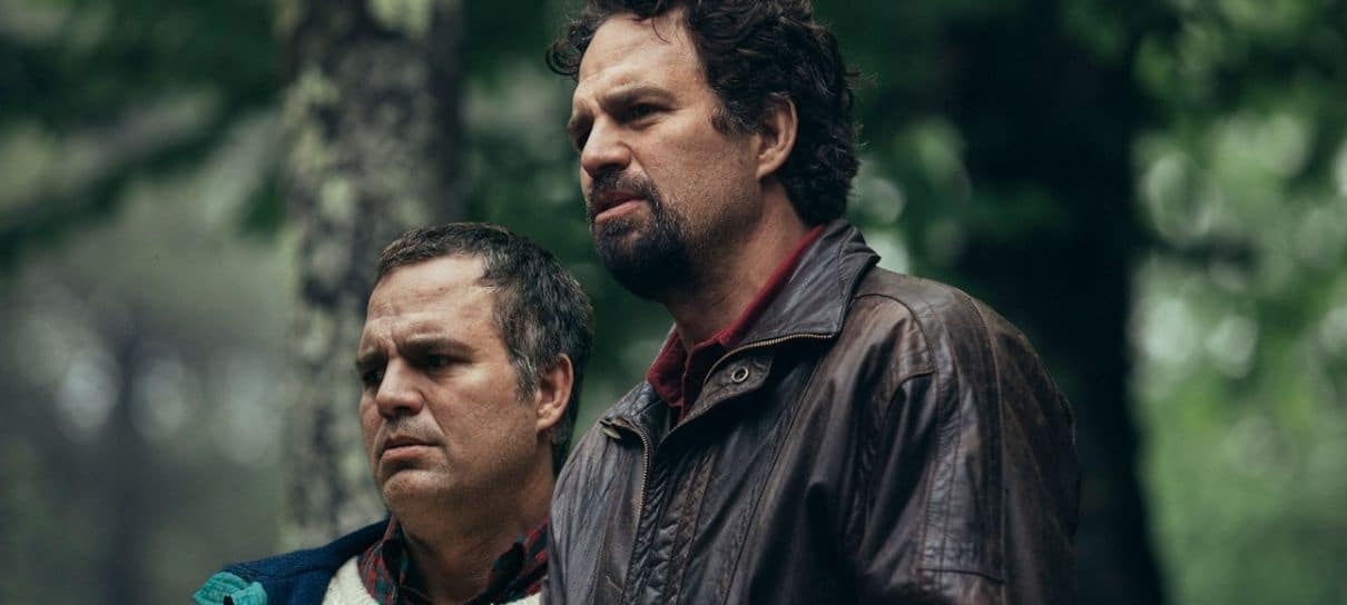 I Know This Much Is True | Série da HBO com Mark Ruffalo é adiada