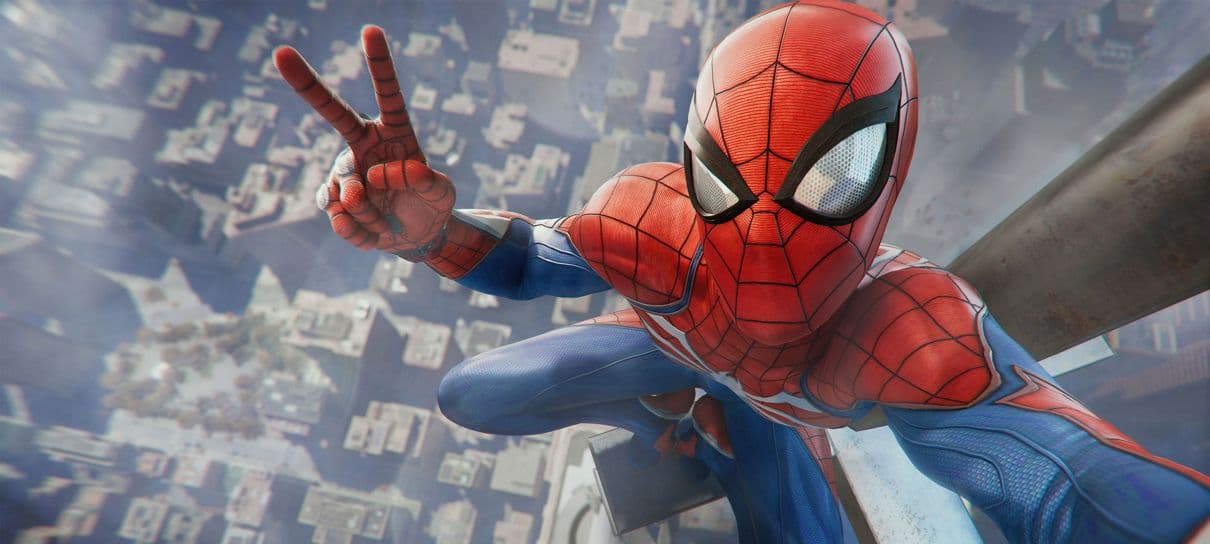 Neil deGrasse Tyson diz que Marvel é mais cientificamente precisa que a DC