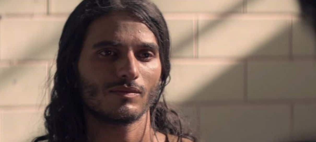Messiah é cancelada pela Netflix depois de apenas uma temporada