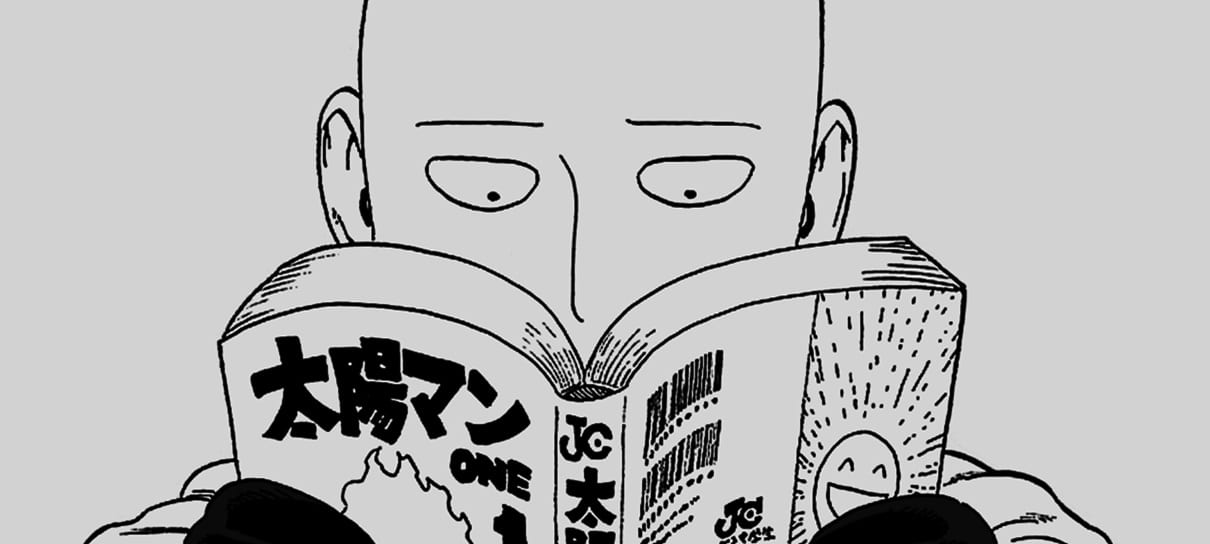 Nova lei de direitos autorais punirá quem consumir mangás de forma ilegal no Japão