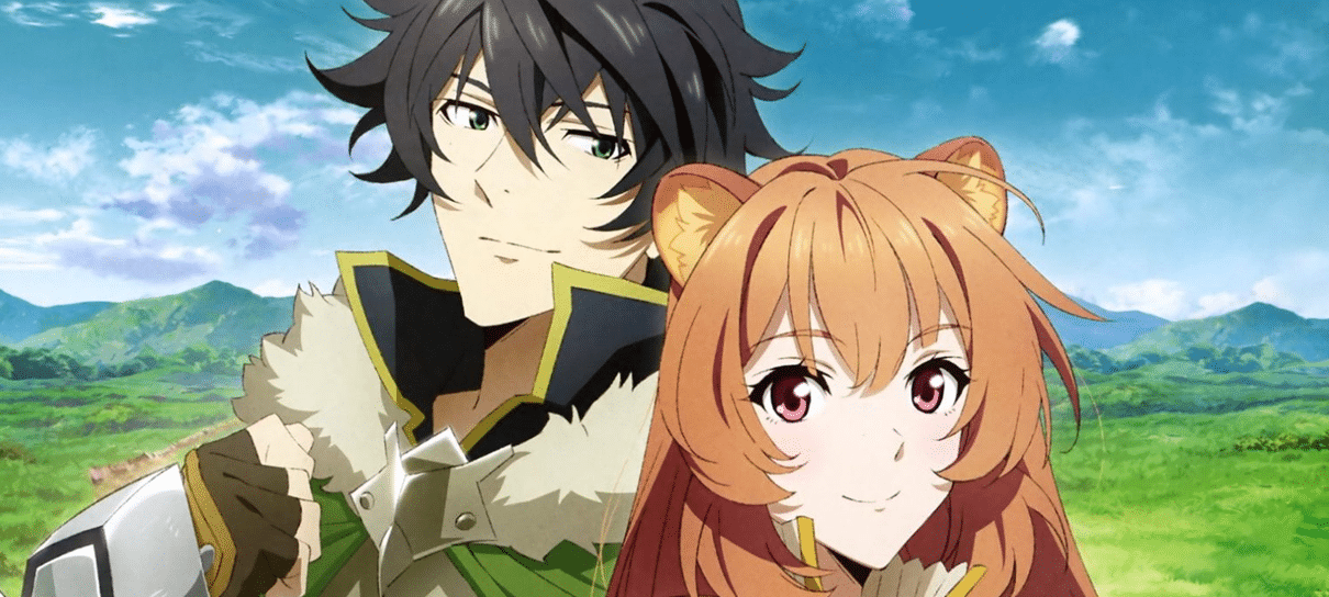 Temporada de anime do verão de 2023: Protagonistas de Isekai mais